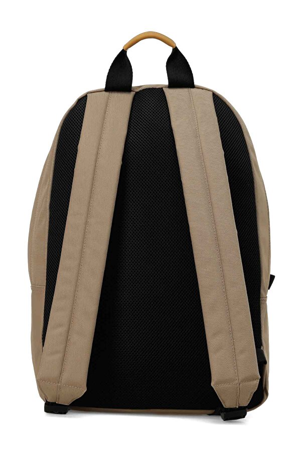 Tommy Hilfiger TJM ESS DAILY DOME BACKPA Haki Erkek Sırt Çantası