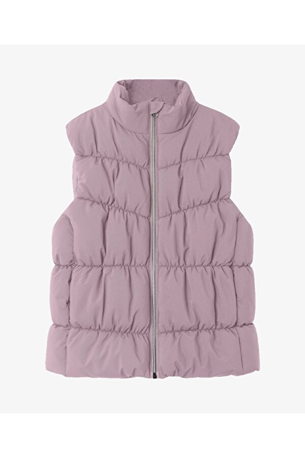 Name It Nkfmorning Unisex Çocuk Şişme Yelek