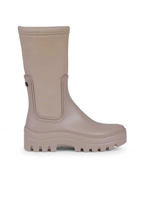 Igor Soul Engomado Kadın Çizme W10301-394