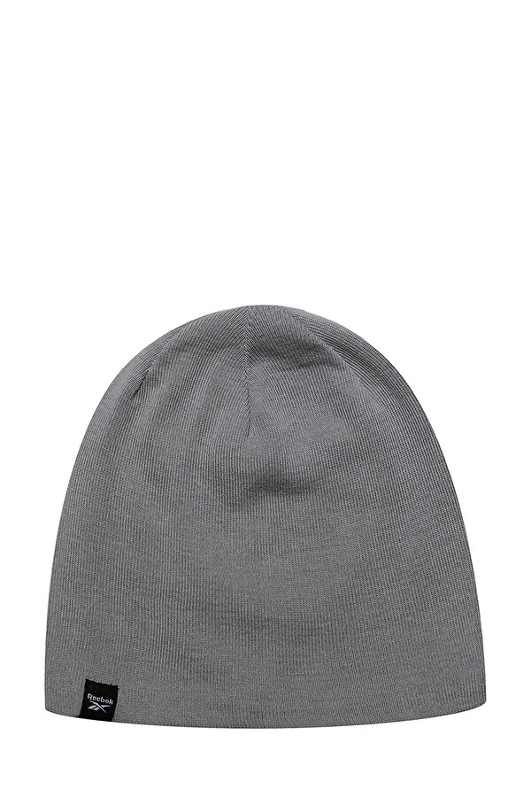 REEBOK Tr Light Beanie Берет
