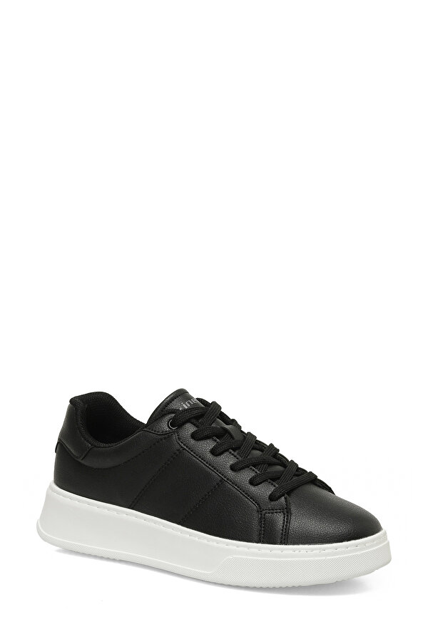 Kinetix ETSTA 5FX BLACK Woman 388