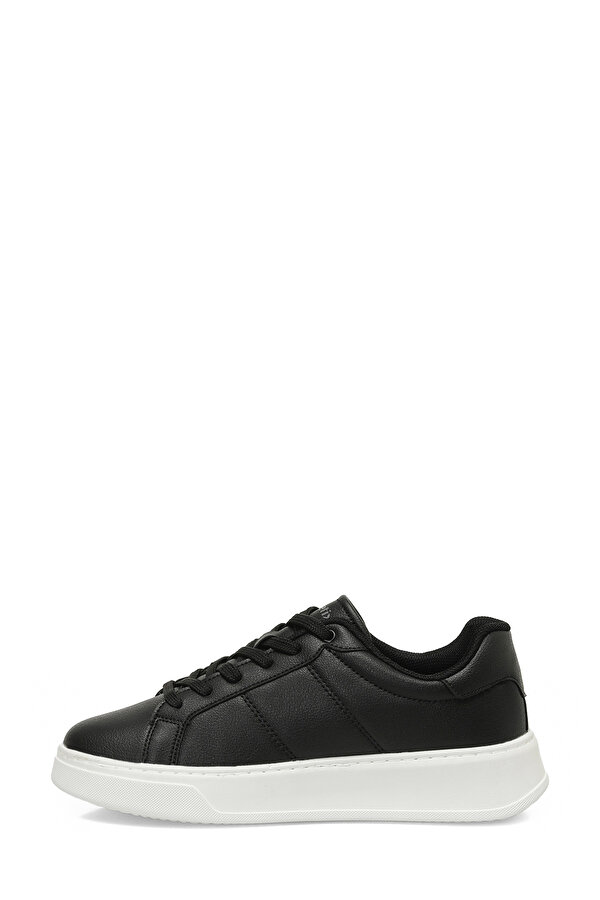 Kinetix ETSTA 5FX BLACK Woman 388