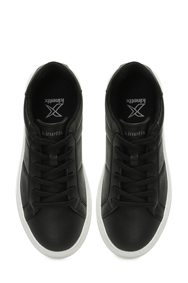 Kinetix ETSTA 5FX BLACK Woman 388