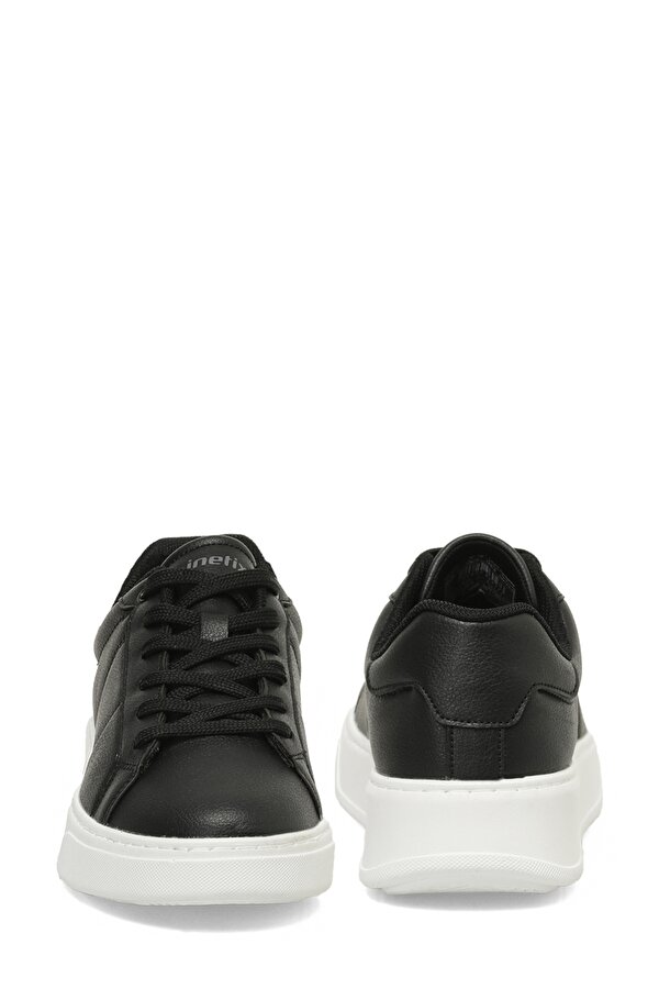 Kinetix ETSTA 5FX BLACK Woman 388