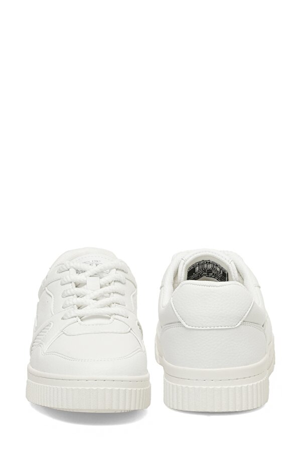 Kinetix JULE 5FX Beyaz Kadın Sneaker