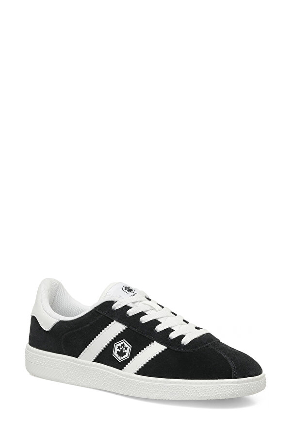 Lumberjack FROSTY 5FX Lacivert Erkek Sneaker