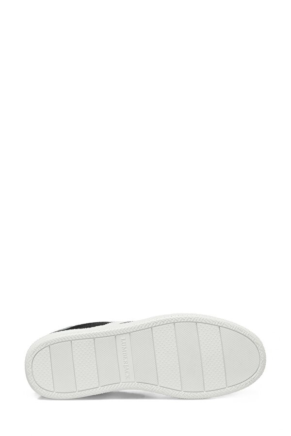 Lumberjack FROSTY 5FX Lacivert Erkek Sneaker