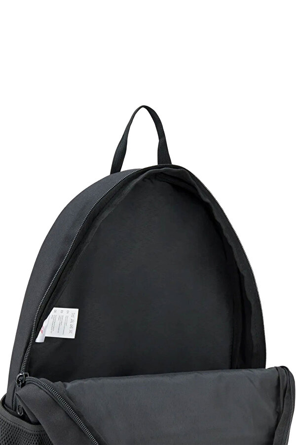 REEBOK Bags Reebok Wayland 48Cm Backpack Bla Черный