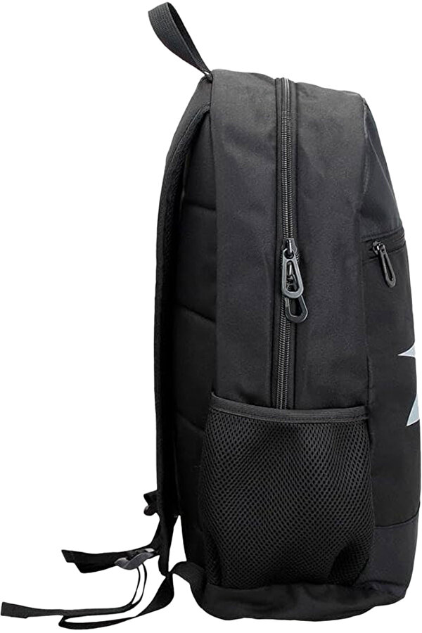REEBOK Bags Reebok Wayland Bp Pro Черный