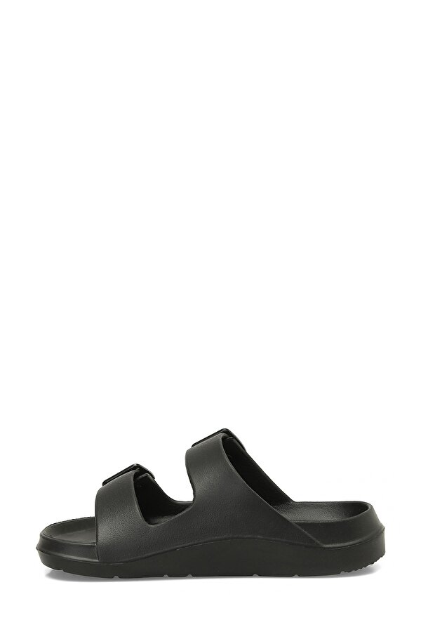 Polaris TEMAR.F5FX BLACK Boy 283