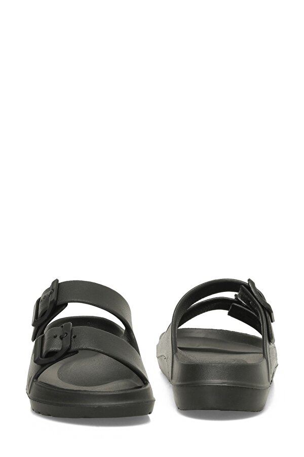 Polaris TEMAR.F5FX BLACK Boy 283