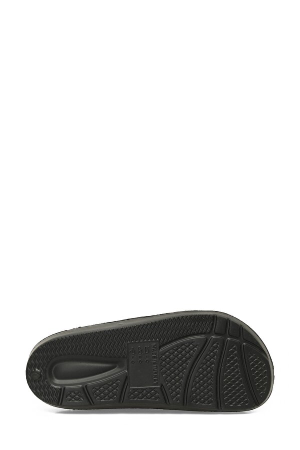 Polaris TEMAR.F5FX BLACK Boy 283