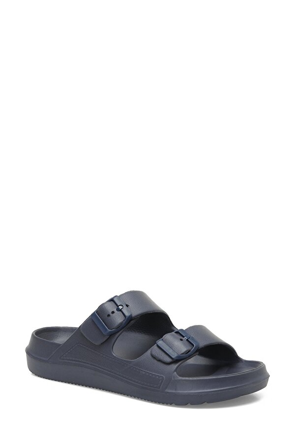 Polaris TEMAR.G5FX NAVY BLUE Boy 283