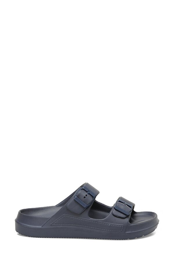 Polaris TEMAR.G5FX NAVY BLUE Boy 283