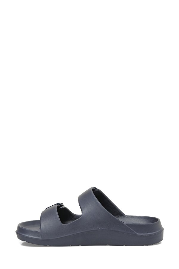 Polaris TEMAR.G5FX NAVY BLUE Boy 283