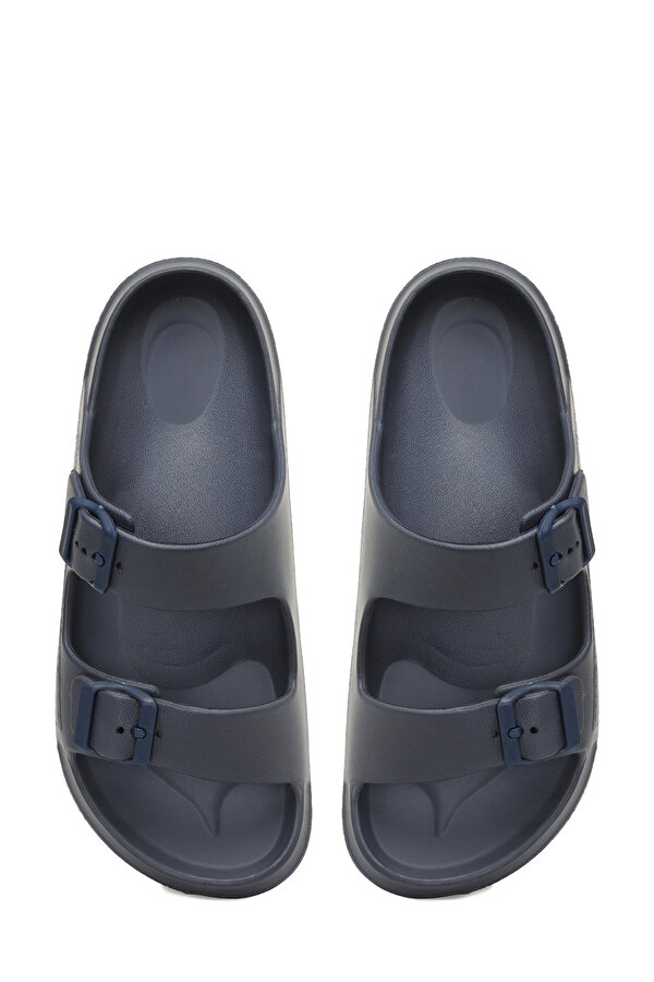 Polaris TEMAR.G5FX NAVY BLUE Boy 283