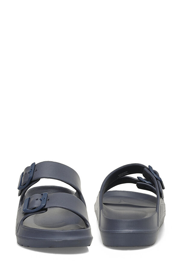 Polaris TEMAR.G5FX NAVY BLUE Boy 283