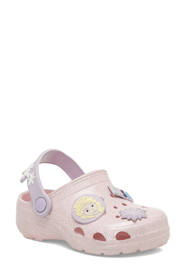 Frozen SONY.P5FX PINK Girl 283