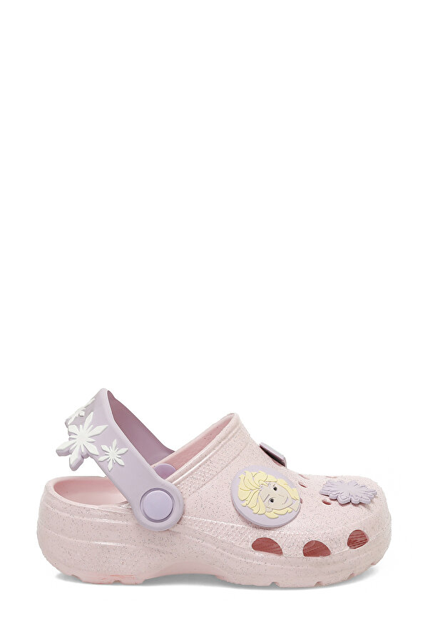 Frozen SONY.P5FX PINK Girl 283