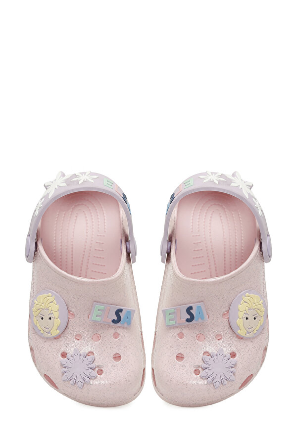 Frozen SONY.P5FX PINK Girl 283