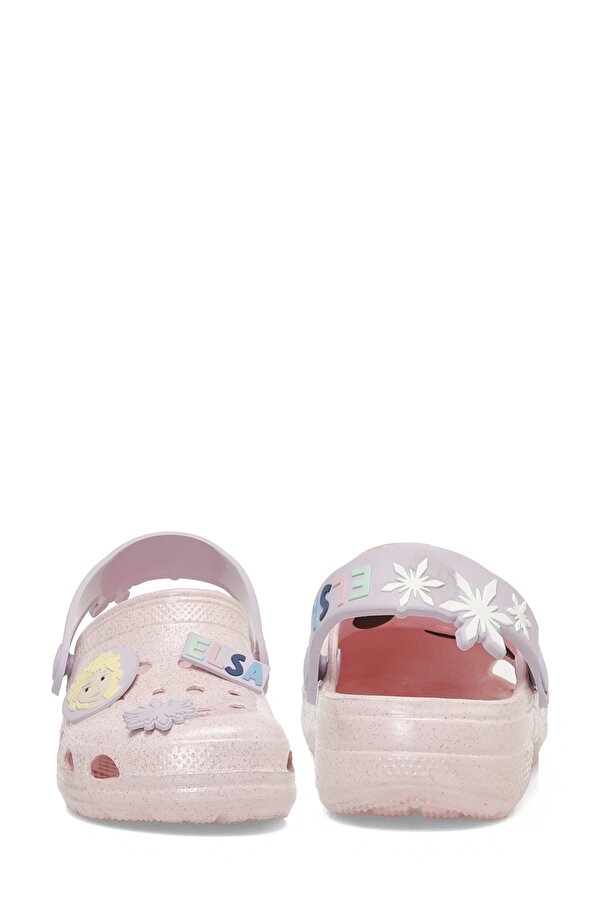 Frozen SONY.P5FX PINK Girl 283