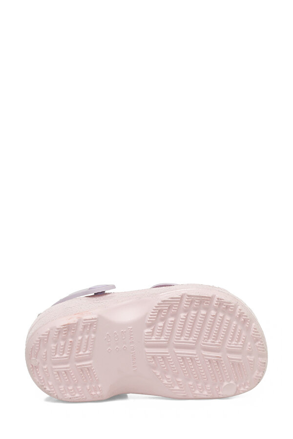 Frozen SONY.P5FX PINK Girl 283