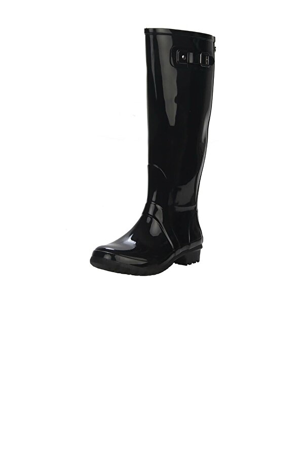 Igor Glow Kadın Çizme W10132-002