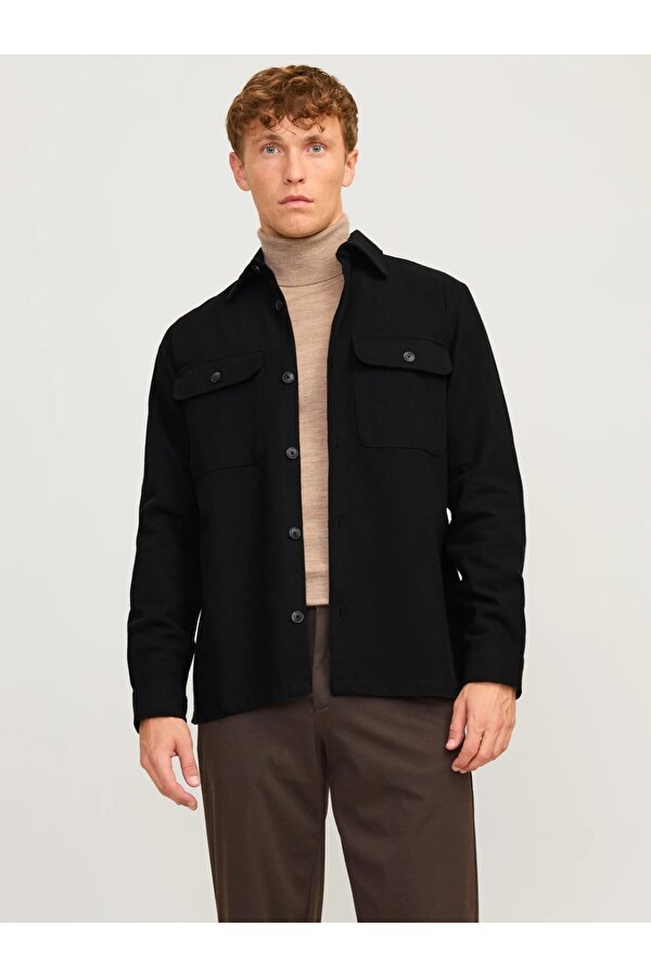 Jack & Jones Jprraymond Erkek Gömlek