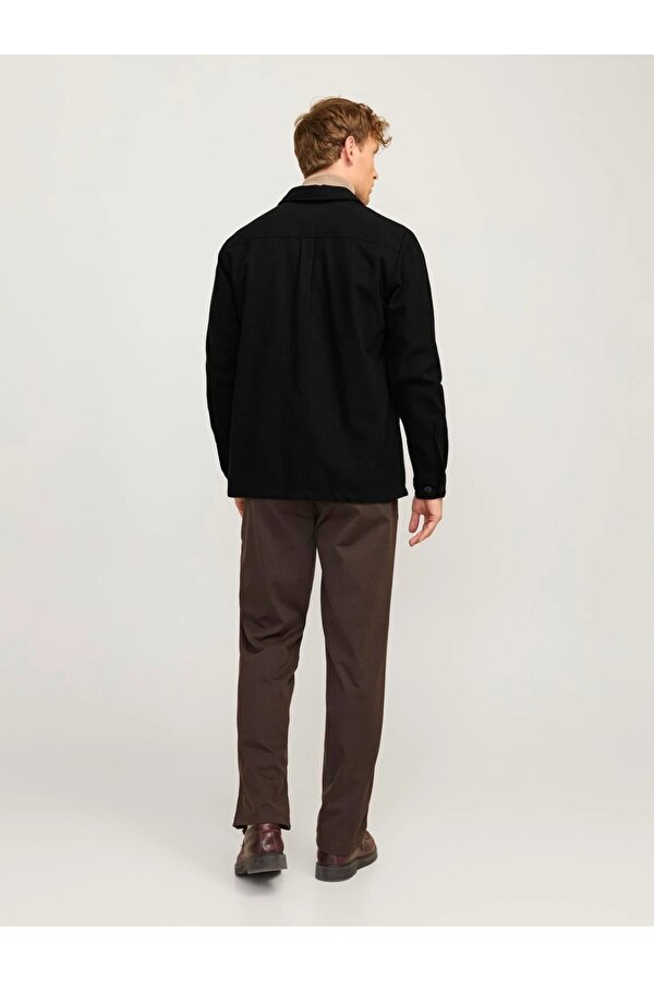Jack & Jones Jprraymond Erkek Gömlek