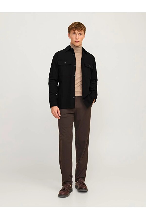 Jack & Jones Jprraymond Erkek Gömlek