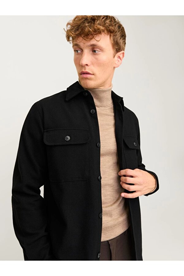 Jack & Jones Jprraymond Erkek Gömlek