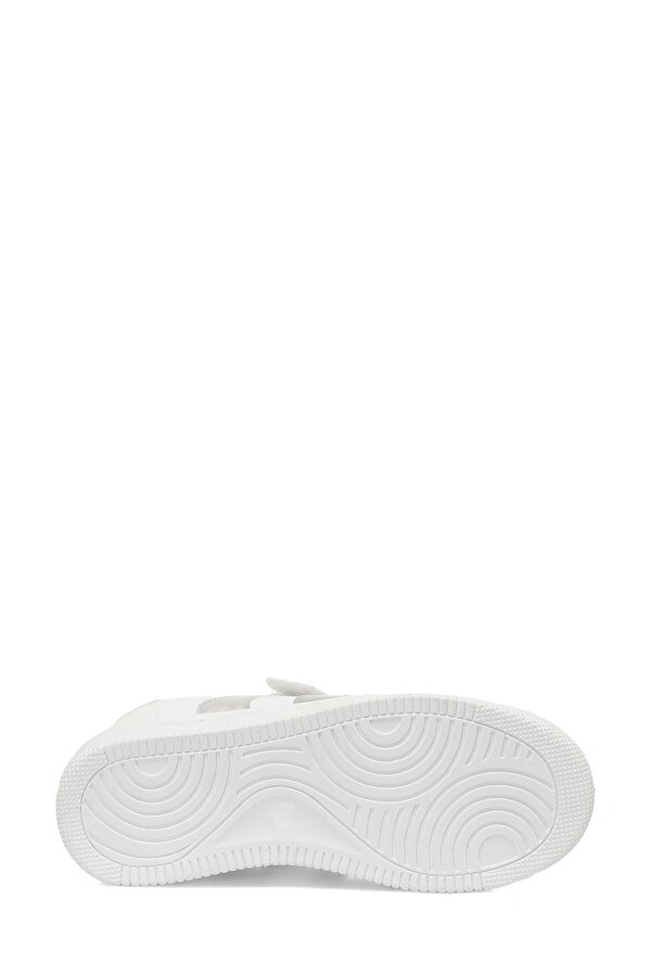 Kinetix Kinetix STAR F 5FX Beyaz Kız Çocuk Sneaker | Instreet Beyaz - 7. görsel