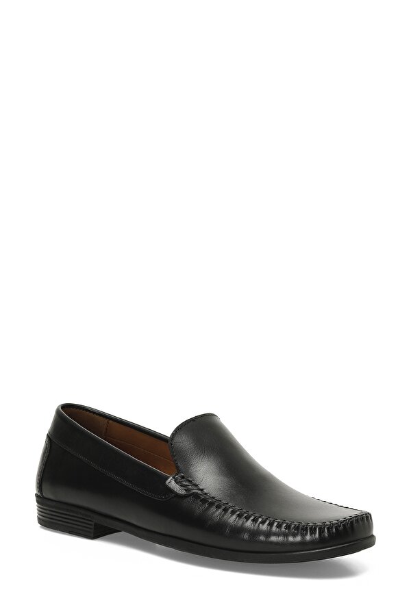 Garamond GULC 5FX BLACK Man 076