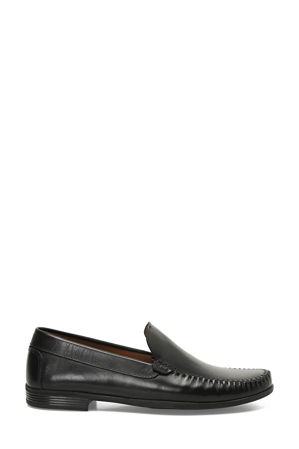 Garamond GULC 5FX BLACK Man 076