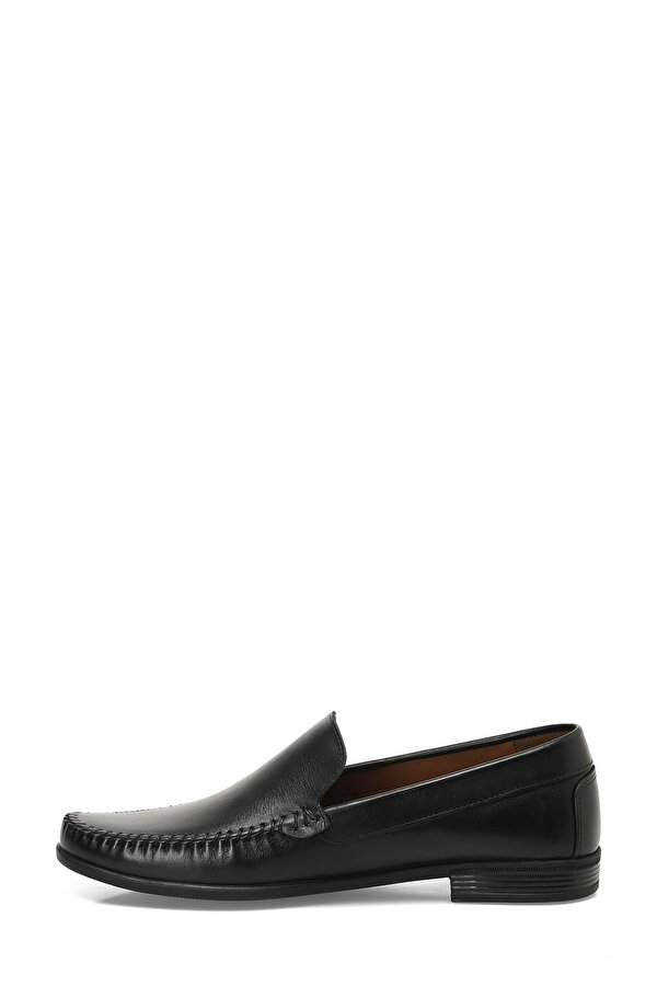 Garamond GULC 5FX BLACK Man 076