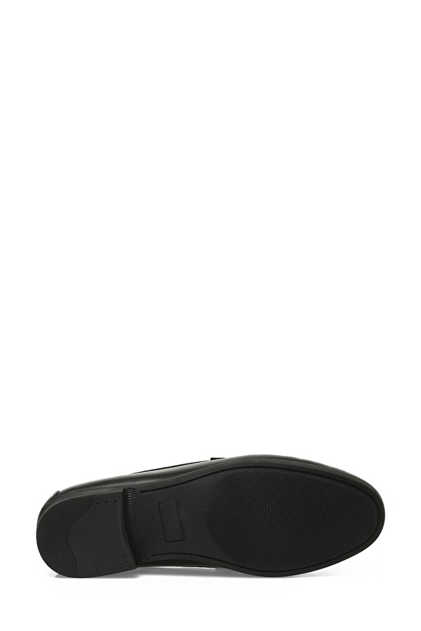 Garamond GULC 5FX BLACK Man 076