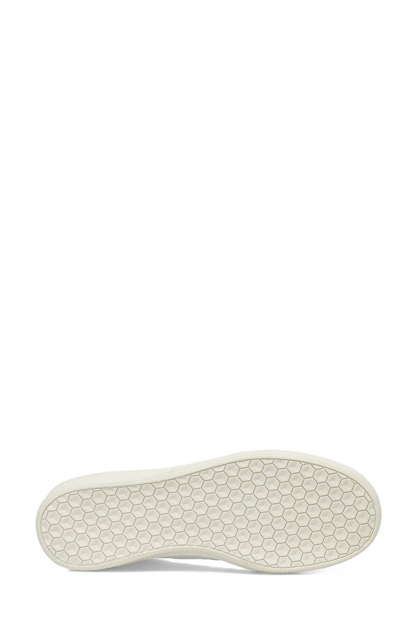 Torex ROLL 5FX Beyaz Erkek Sneaker