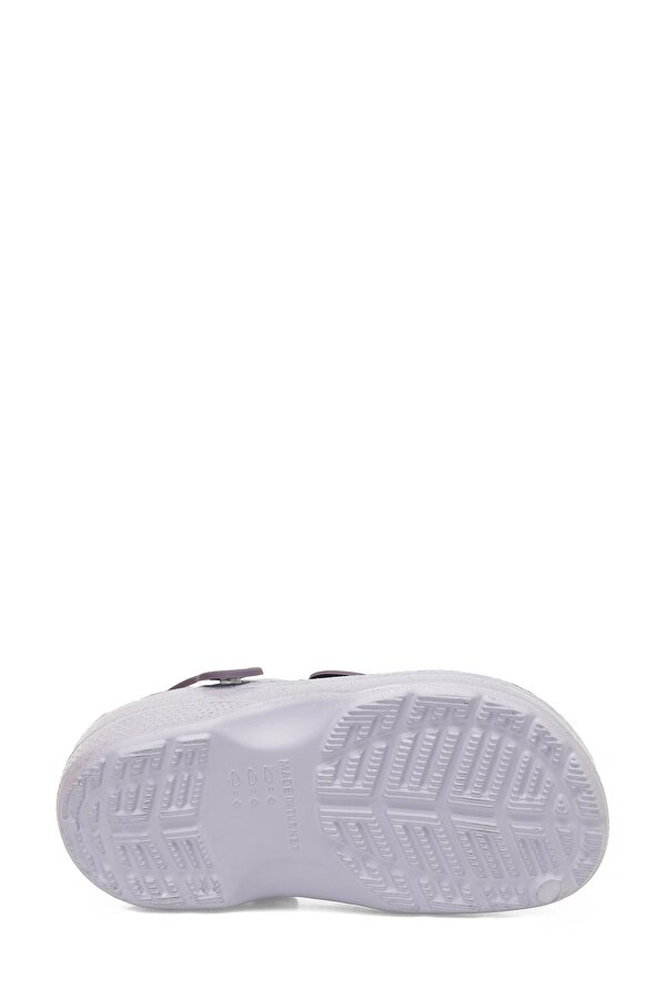 Frozen BADE.F5FX LILAC Girl 283