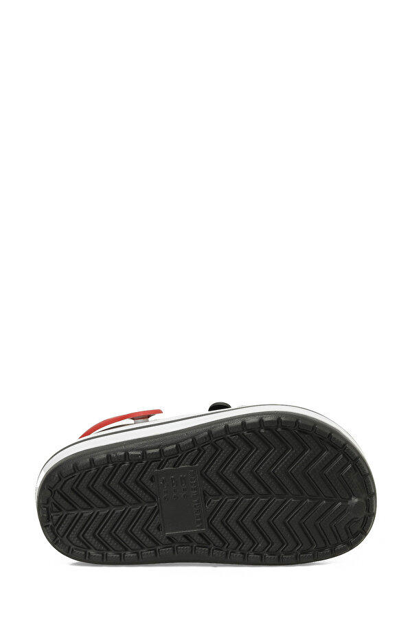 Mickey Mouse BOTTER.P5FX BLACK Boy 283