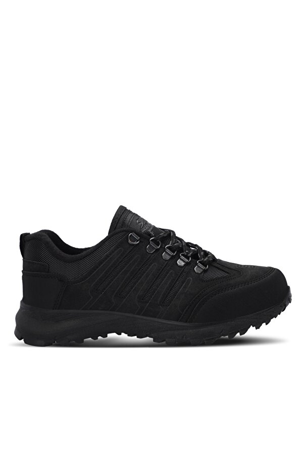 Slazenger DANTE Erkek Outdoor Siyah