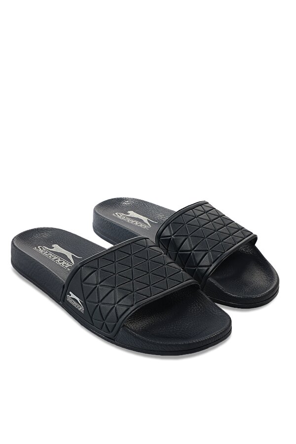 Slazenger FILANTO Erkek Terlik Lacivert