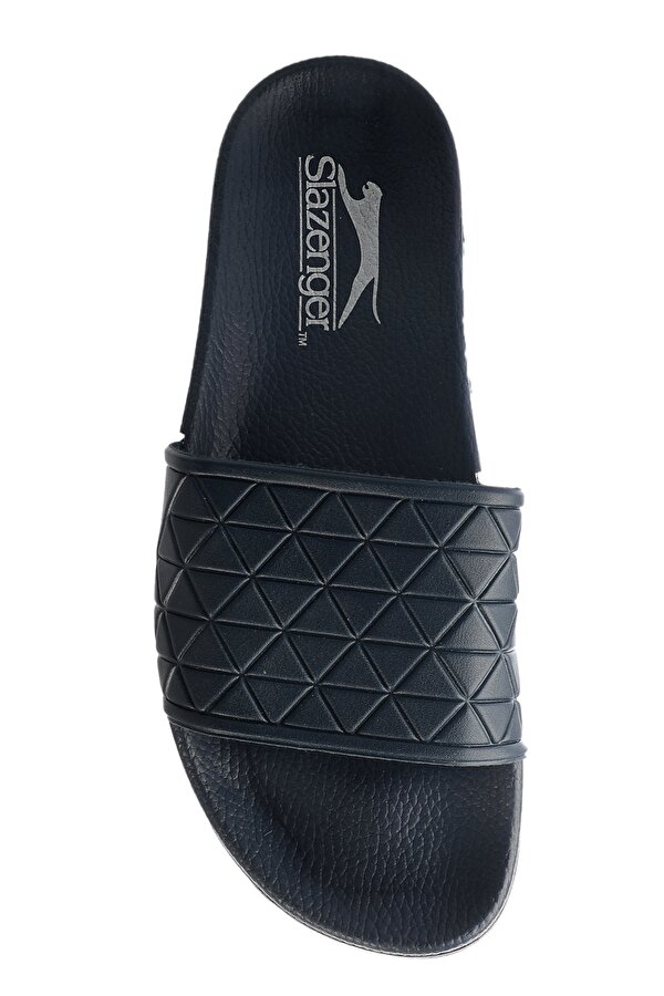 Slazenger FILANTO Erkek Terlik Lacivert