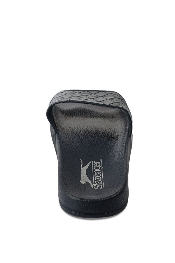 Slazenger FILANTO Erkek Terlik Lacivert