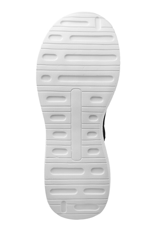 Slazenger ADRIA I Erkek Sneaker Ayakkabı Siyah