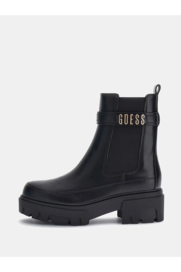 Guess Yelma Kadın Bot FL8YEAELE10