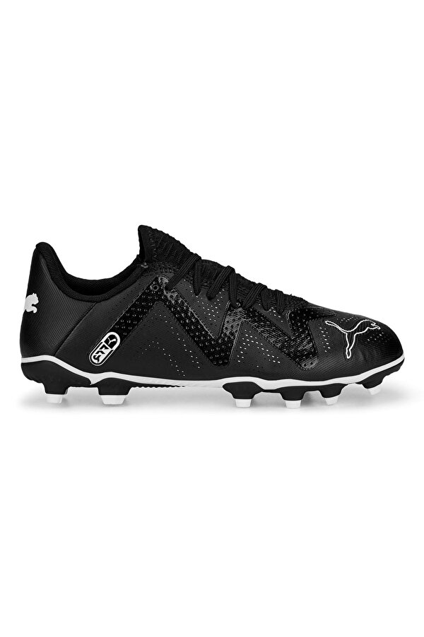 Puma Future Play Fg/Ag Jr 107199-02 Unisex Kranpon