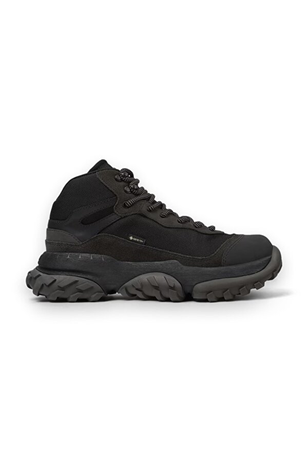 Camper K300499M Karst Trek Goretex Siyah Erkek Bot