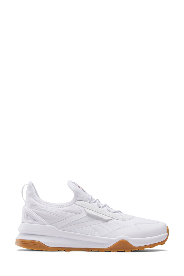 Reebok CLASSIC SO Beyaz Unisex Sneaker