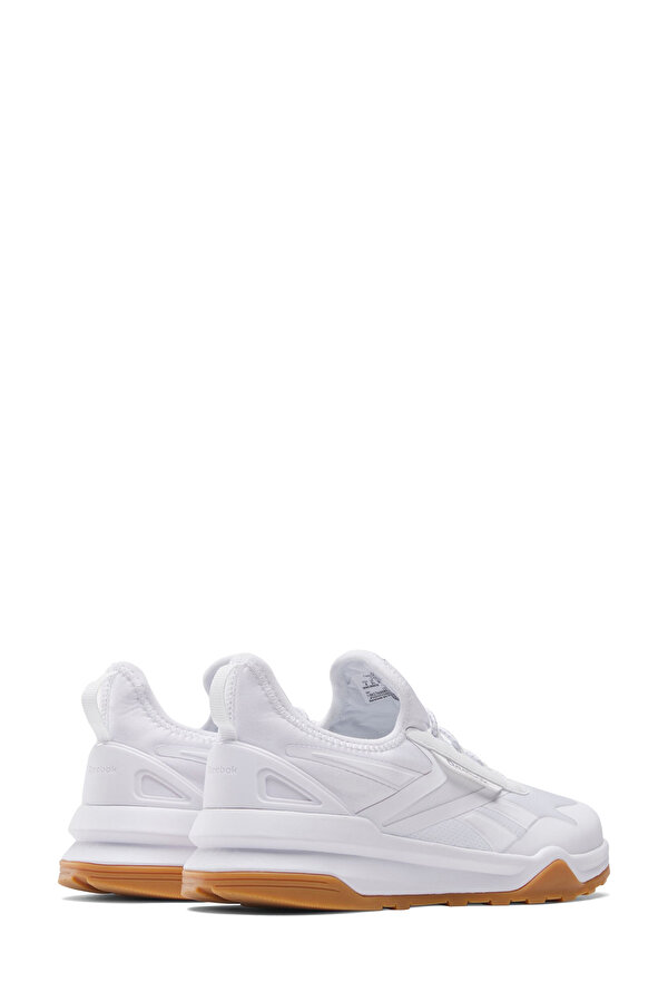 Reebok CLASSIC SO Beyaz Unisex Sneaker