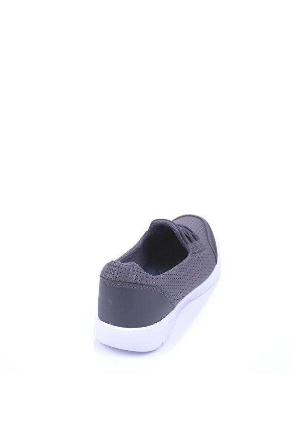 BLACK SEA 875 Kadın Günlük Casual Spor Ayakkabı